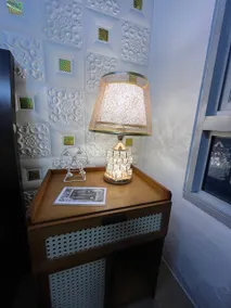 Marvinn's by LVH - 150 Newport Boulevard, Comfort Studio, Family Studio, Group Studio, Free Wifi and Netflix, Near NAIA - Image 3
