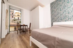 Luxury Rooftop 40 steps from the sea - Image 2