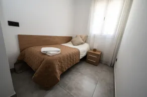 Apartamentos de Totaina, Apartment Fraga 22 - Image 3
