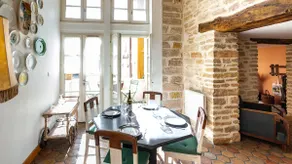 Le Clos de Pommard - Image 4