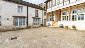 Le Clos de Pommard - Image 5