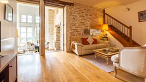 Le Clos de Pommard - Image 2