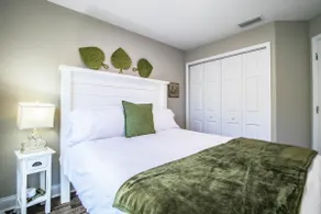 Historic Heights - Downtown Family Golf Retreat - Image 2