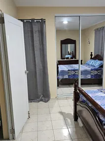 Casaplayuela - Image 5