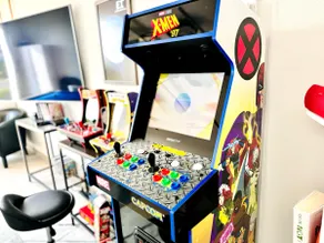 Beach~HotTub~Arcade Game Rm~Pool Table~Gas Firepit - Image 3