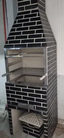 Excellent house in Aparecida SP - Image 5