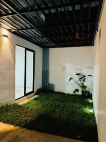 Beautiful new house in Coatepec - Image 4