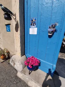 Pyrenean Hanging Chalet, Skiing, Balneotherapy - Image 2