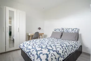 Cottage, near Paris/Parc Expo/Stade FR/CDG - Image 3