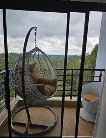 Magnificent 3 bedroom apartment - Image 3