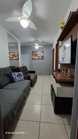 Aviation Apartment - Air cond., Wi-Fi, Garage, Balcony - Image 3