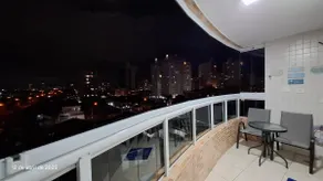 Aviation Apartment - Air cond., Wi-Fi, Garage, Balcony - Image 2
