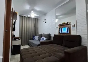 Aviation Apartment - Air cond., Wi-Fi, Garage, Balcony - Image 4