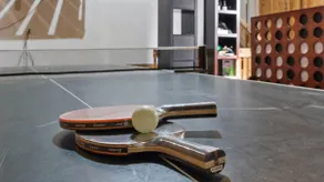 6BR Group Home|Game Room|PingPong| Gym | NE Mpls - Image 5