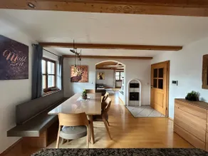 Habicht vacation home (140 sqm) with 2 bedrooms - Image 2
