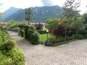Casa alla Fontana - Image 4