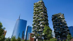 Isola apartment - Image 3