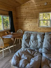 Country Retreat. - Image 3