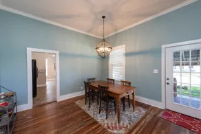 Cozy Farmhouse Retreat | Pet-Friendly | Fast Wi-Fi - Image 3