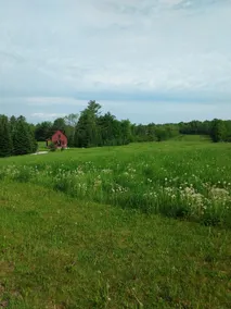 Peace of the Farm Guest House - Image 5