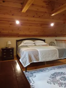 Peace of the Farm Guest House - Image 4