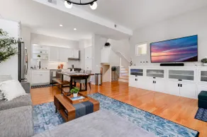 EpicViews | 3-Stories with Rooftop | Cortez Hill - Image 5