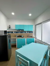 Casa Arena in Playa de Chachalacas - Image 3