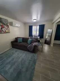 Spacious 2BR| Mt Vernon/North Bronx Area w/Parking - Image 3