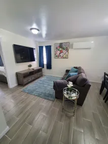 Spacious 2BR| Mt Vernon/North Bronx Area w/Parking - Image 2