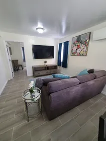 Spacious 2BR| Mt Vernon/North Bronx Area w/Parking - Image 4