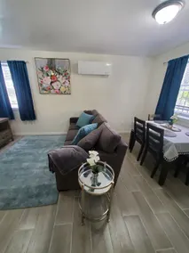 Spacious 2BR| Mt Vernon/North Bronx Area w/Parking - Image 5