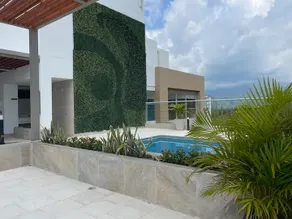 Salguero Suites: Seaside Retreat - Image 5