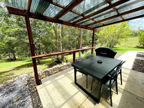 Hinterland Hanger - Image 4
