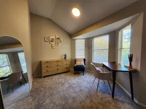 Luxury 2Bdrm Cedar Park Sleeps 6 - Image 4