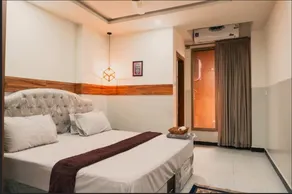 Northern Suites Bahria town - Image 4