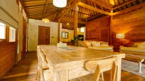 New Property: Bamboo House Two - Image 2