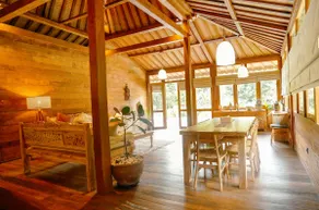 New Property: Bamboo House Two - Image 3