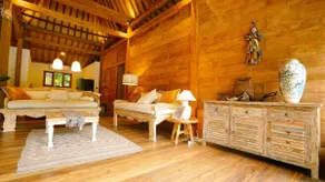 New Property: Bamboo House Two - Image 5