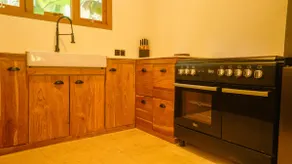 New Property: Bamboo House Two - Image 4