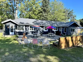 The Bell House - Image 2