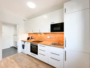 Apartment 36 (with best view). FREE Parking - Image 5