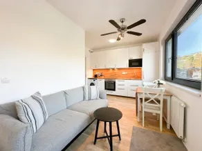 Apartment 36 (with best view). FREE Parking - Image 3