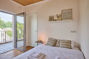 PL-Apartments-Freising - The Penthouse - UrbanElegance - Image 3
