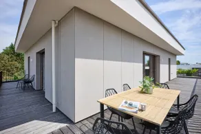 PL-Apartments-Freising - The Penthouse - UrbanElegance - Image 5
