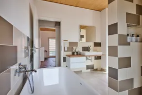 PL-Apartments-Freising - The Penthouse - UrbanElegance - Image 4