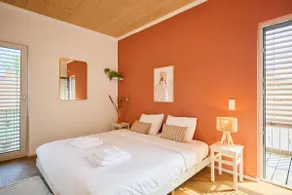 PL-Apartments-Freising - The Penthouse - UrbanElegance - Image 2
