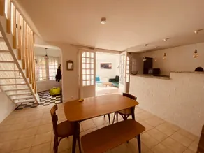 Romantic getaway with Jacuzzi • Beach 250 m away - Image 4