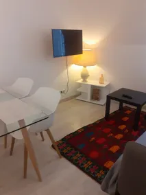 Very nice small apartment. - Image 3