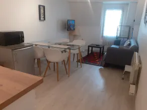 Very nice small apartment. - Image 4