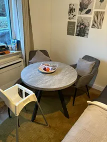 Greenside Apartment, air-conditioned - Work & Travel - Image 5